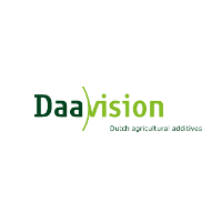 Daavision 2026 Company Profile: Valuation, Investors, Acquisition ...
