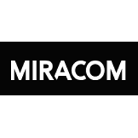 Miracom 2026 Company Profile: Valuation, Investors, Acquisition | PitchBook