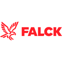 Falck