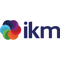 IKM Consulting Company Profile 2024: Valuation, Investors, Acquisition ...