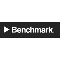 Benchmark Electronics Company Profile 2024: Stock Performance ...