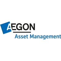 Aegon USA Investment Management