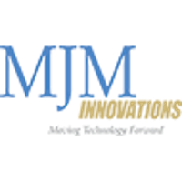 MJM Innovations 2026 Company Profile: Valuation, Funding & Investors ...