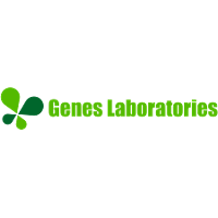 Genes Lab 2026 Company Profile: Valuation, Investors, Acquisition ...