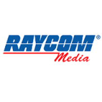 Raycom Media (12 TV stations)