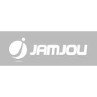 JamJou