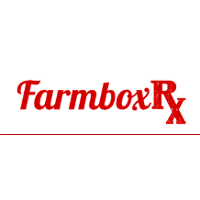 FarmboxRx