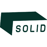The Solid Foundation Profile: Commitments & Mandates | PitchBook