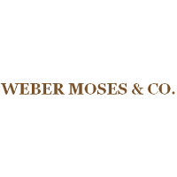 Weber Moses & Co
