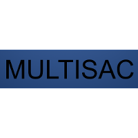 Multisac