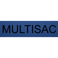 Multisac 2026 Company Profile: Valuation, Investors, Acquisition ...