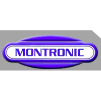 Montronic 2026 Company Profile: Valuation, Investors, Acquisition ...