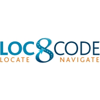 Loc8 Code