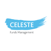 Celeste Funds Management