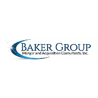 Baker Group M&A Consultants