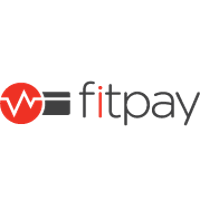 FitPay