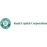 Rand Capital BDC