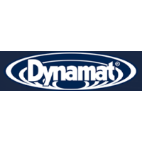 Dynamat 2026 Company Profile: Valuation, Funding & Investors | PitchBook