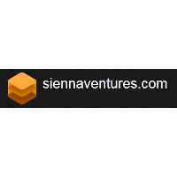 Sienna Ventures