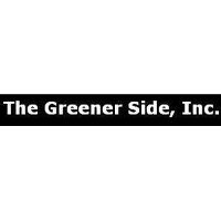 The Greener Side Inc.