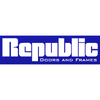 Republic Doors & Frames