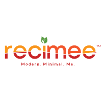 Recimee 2026 Company Profile: Valuation, Funding & Investors | PitchBook