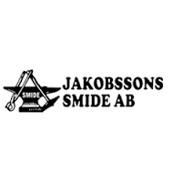 Jakobssons Smide
