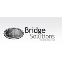 Bridge Solutions (Canada)