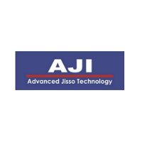 AJI (Machinery (B2B))