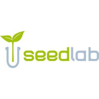 Seedlab