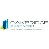 Oakbridge Partners Company Profile 2024: Valuation, Investors ...