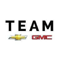 Team Chevrolet GMC 2026 Company Profile: Valuation, Investors ...