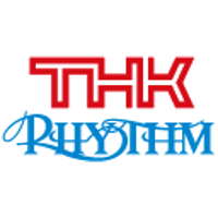 THK Rhythm