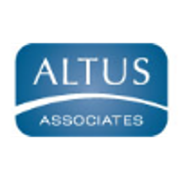 Altus Associates