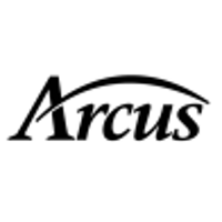 Arcus (Norway)