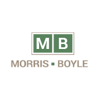 Sitzmann Morris & Boyle Insurance Agency
