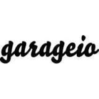 Garageio