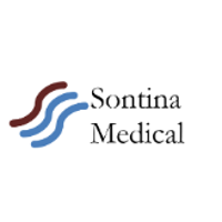 Sontina Medical
