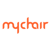 MyChair
