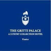 The Gritti Palace