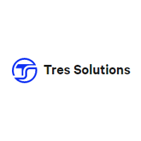Tres Solutions 2026 Company Profile: Valuation, Investors, Acquisition ...