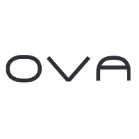 OVA (Multimedia and Design Software) 2026 Company Profile: Valuation ...