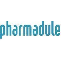 Pharmadule