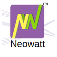 Consul Neowatt Power Solutions Pvt Ltd - Energy And Power Company