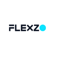 Flexzo AI 2026 Company Profile: Valuation, Funding & Investors | PitchBook