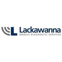 Lackawanna Mobile Diagnostic Services