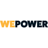 Wepower Accelerator Investor Profile: Portfolio & Exits 