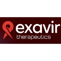Exavir Therapeutics 2026 Company Profile: Valuation, Funding ...