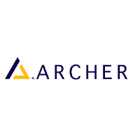 ARCHER Systems