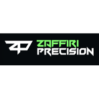 Zaffiri Precision Company Profile 2024: Valuation, Investors ...